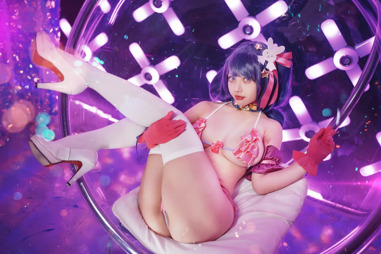 Okita Rinka_Ai-erohere21.webp